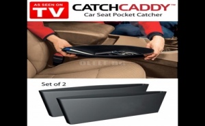 Органайзер за Кола Catch Caddy