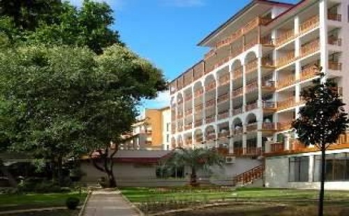 Варна