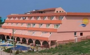 Изгодна Почивка на Море Лято 2019 в Лозенец, All Inclusive След 19.08 в Лозенец Ризорт