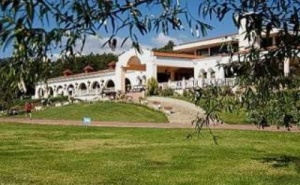 На Море през Лято 2019 в Дюни, Ранни Записвания All Inclusive Юли и Август в Холидей Вилидж