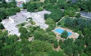 Ранни Записвания All Inclusive 2019 в <em>Албена</em>, до 08.07 с Чадър и Шезлонг на Плажа от Хотел Панорама