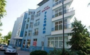 All Inclusive в <em>Созопол</em> за Лято 2019, Оферта до 05.07 от Хотел Флагман