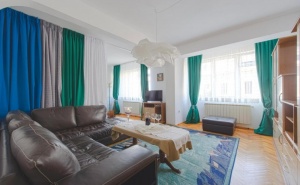 Почивка за Двама в Guesthouse Colors, Благоевград