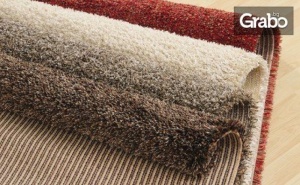 Професионално Пране с Karcher - на Матрак, Мека Мебел или Меки Подови Настилки