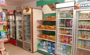 Почивка за Двама в Great 1 Bedroom Apt In Bulgaria, <em>Черноморец</em>