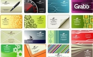 Едномесечен Онлайн Курс по Photoshop Cs6 или Coreldraw X6 за Начинаещи