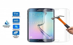 Стъклен протектор за телефон Premium Tempered Glass Protector
