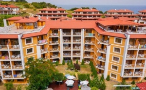 All Inclusive до Бяла Last Minute, 5 дни от 29.08 от Вемара Kлуб