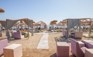 Olympus Grand Resort 4*+ с Ultra All Inclusive – <em>Олимпийска Ривиера</em>