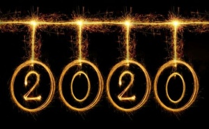 Нова Година 2020 в Бела Паланка, Сърбия! Празнична Вечеря с Жива Музика + Транспорт от Та Поход