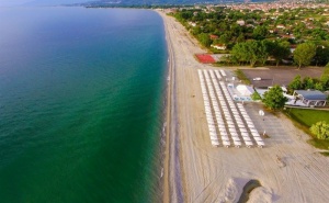 Ранни записвания Гърция 2020 в Bomo Olympus Grand Resort