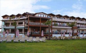 Ранни записвания Гърция 2020 в Cosmopolitan Hotel & Spa