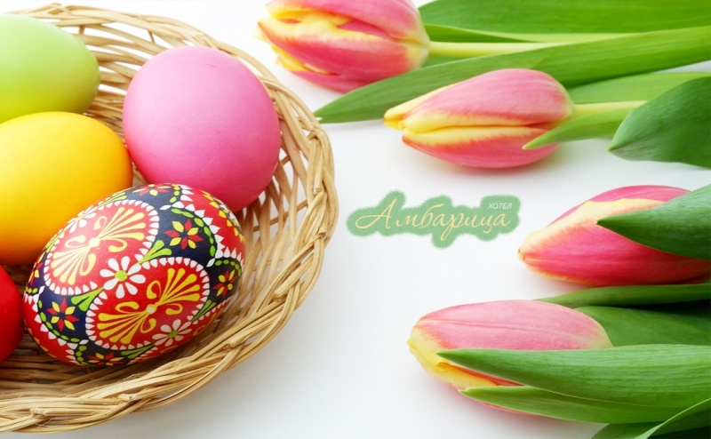 Горна Оряховица