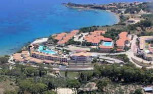 5 дни All Inclusive за двама през Юни в Zante Royal Resort and Water Park