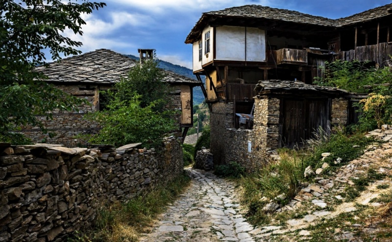 Ковачевица
