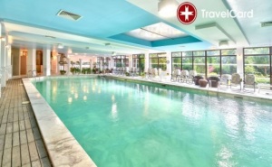 4* All Inclusive в Хотел Естрея Резиденс, Св.св. Константин и Елена