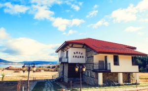 2 Нощувки за Двама във Вила Лидия, <em>Цигов Чарк</em>