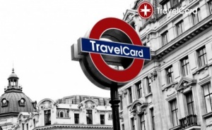 5* Подаръчен Пакет за Почивка от Travelcard.bg
