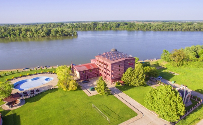 Белене