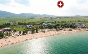 3* Лято в Хотел Роял Бийч