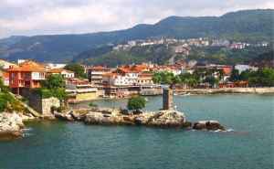 Очарованието на Черноморска Турция! Транспорт + 7 Нощувки на човек със Закуски в Хотел 3* от Караджъ Турс